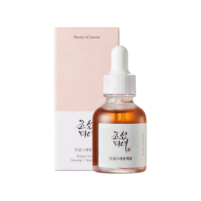 BEAUTY,FACE,serum,SKIN CARE