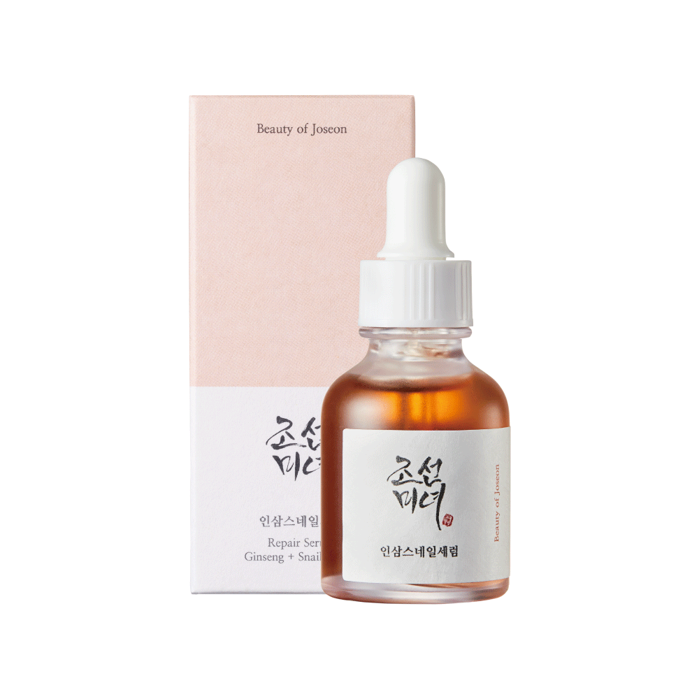 BEAUTY,FACE,serum,SKIN CARE