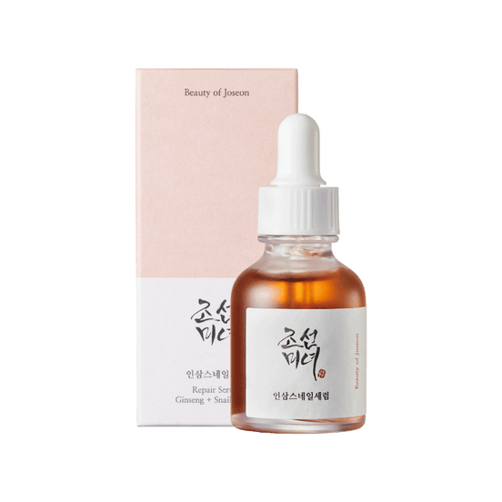 BEAUTY,FACE,serum,SKIN CARE