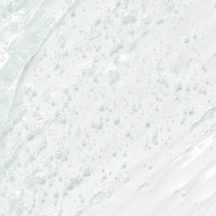 BEAUTY,Foam Cleanser,MAKEUP,MAKEUP REMOVER