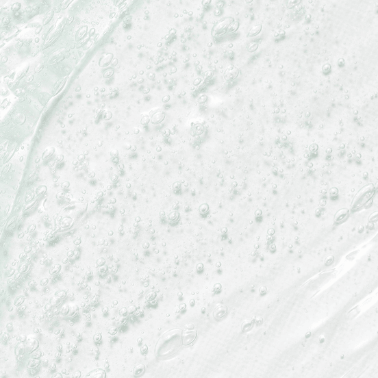 BEAUTY,Foam Cleanser,MAKEUP,MAKEUP REMOVER
