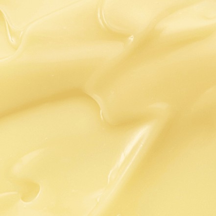 BEAUTY,Cream,Eye Cream,SKIN CARE