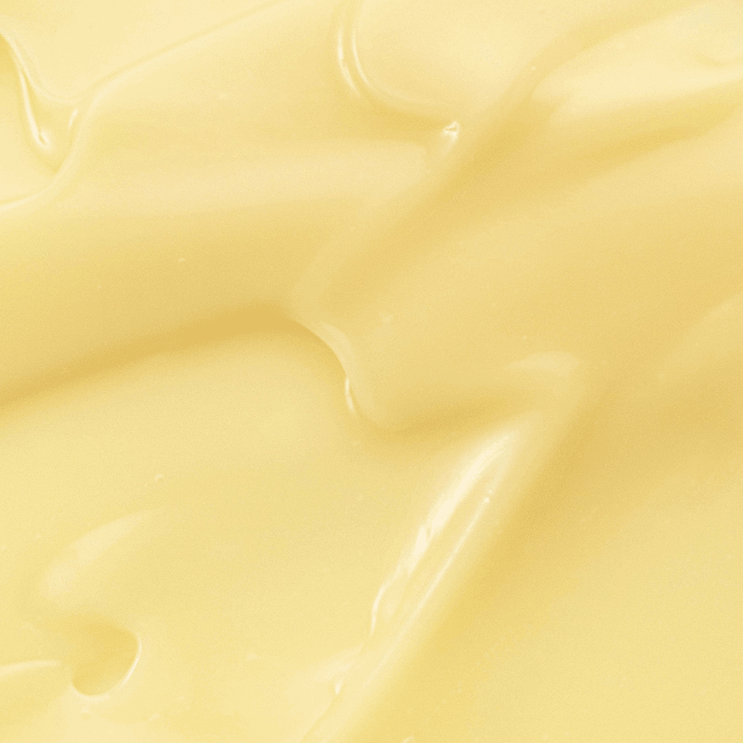BEAUTY,Cream,Eye Cream,SKIN CARE