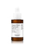 BEAUTY,Essence,FACE,serum,SKIN CARE