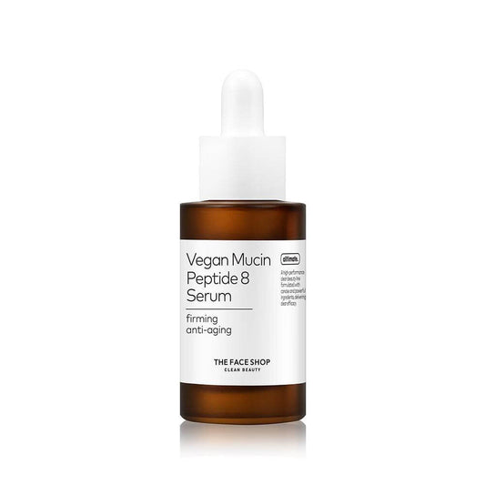 BEAUTY,Essence,FACE,serum,SKIN CARE