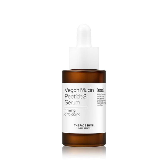 BEAUTY,Essence,FACE,serum,SKIN CARE
