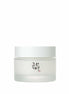 Cream,Facial Cream,Skin Care