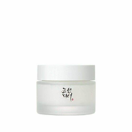 Cream,Facial Cream,Skin Care