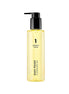 Numbuzin No.1 Easy Peasy Cleansing Oil 200ml