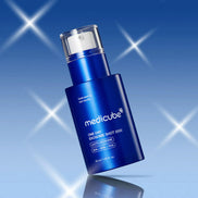 Medicube One Day Exosome Shot 2000 30ml