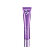 Numbuzin No.9 NAD+ Retinal Volumetox Eye Cream 20mL