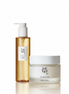 Glow Essentials Set
