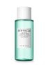 skin1004 tônico facial tea-trica calmante com tea tree 210ml