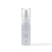 Dr.Althea 345 Relief Cream Mist 60ml