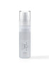 Dr.Althea 345 Relief Cream Mist 60ml