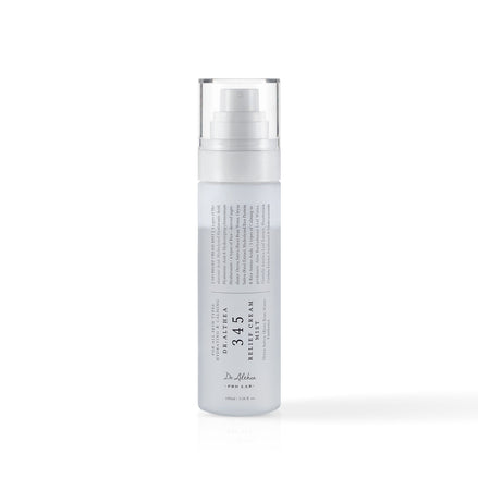 Dr.Althea 345 Relief Cream Mist 60ml