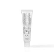 Dr.Althea 345 Relief Cream 50ml