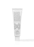Dr.Althea 345 Relief Cream 50ml