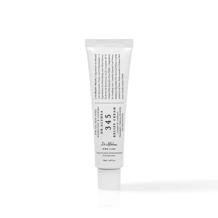 Dr.Althea 345 Relief Cream 50ml