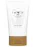 skin1004 centella madagascar creme facial calmante reparador 75ml