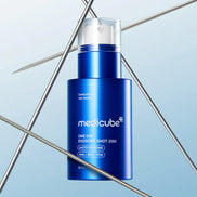 Medicube One Day Exosome Shot 2000 30ml