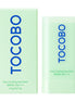 tocobo cica cooling sun stick spf50+ pa++++ 18g