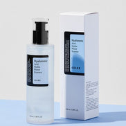 Corsrx Hyaluronic Acid Hydra Power Essence 100ml