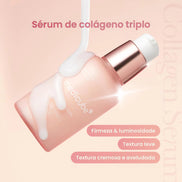 Medicube Triple Collagen 4.0 Cream 55ml