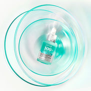 Anua PDRN Hyaluronic Acid Capsule 100 Serum 30ml