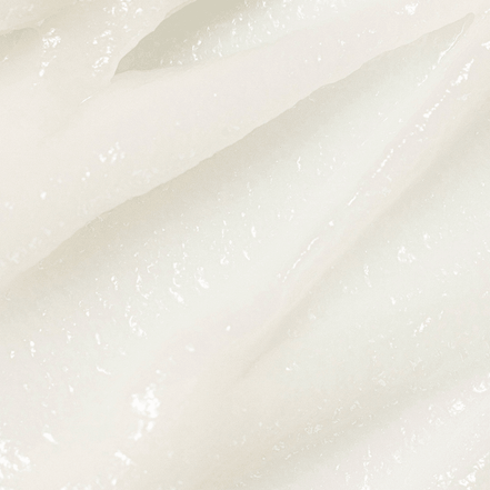 BEAUTY,MAKEUP,MAKEUP REMOVER,Peeling Gel