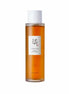 BEAUTY,FACE,MAKEUP,SKIN CARE,Toner