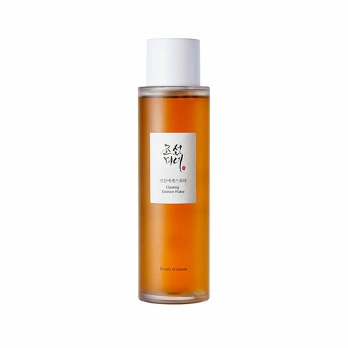 BEAUTY,FACE,MAKEUP,SKIN CARE,Toner