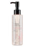 the face shop óleo de limpeza com rice water 150ml
