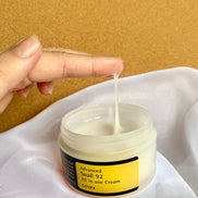 Corsrx Advanced Snail 92 All In One Cream 100ml