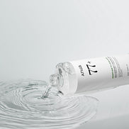 Anua Heartleaf 77 Soothing Toner 250ml