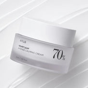 Anua Heartleaf 70 Soothing Cream 50ml