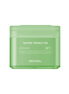 acne,BEAUTY,FACE,MAKEUP,SKIN CARE,Toner Pad