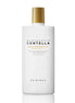 skin1004 protetor solar facial centella para pele sensível 50ml