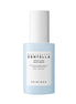 skin1004 sérum facial hyalu-cica hidratante calmante 50ml