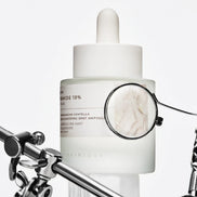 Skin1004 Niacinamide 10 Boosting Shot Ampoule 30ml
