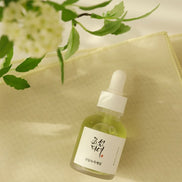 Beauty Of Joseon Calming Serum Green Tea + Panthenol 30ml