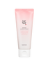 BEAUTY,MAKEUP,MAKEUP REMOVER,Peeling Gel