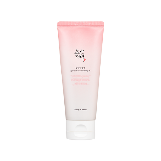 BEAUTY,MAKEUP,MAKEUP REMOVER,Peeling Gel
