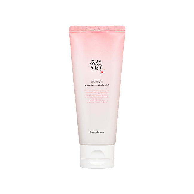 BEAUTY,MAKEUP,MAKEUP REMOVER,Peeling Gel