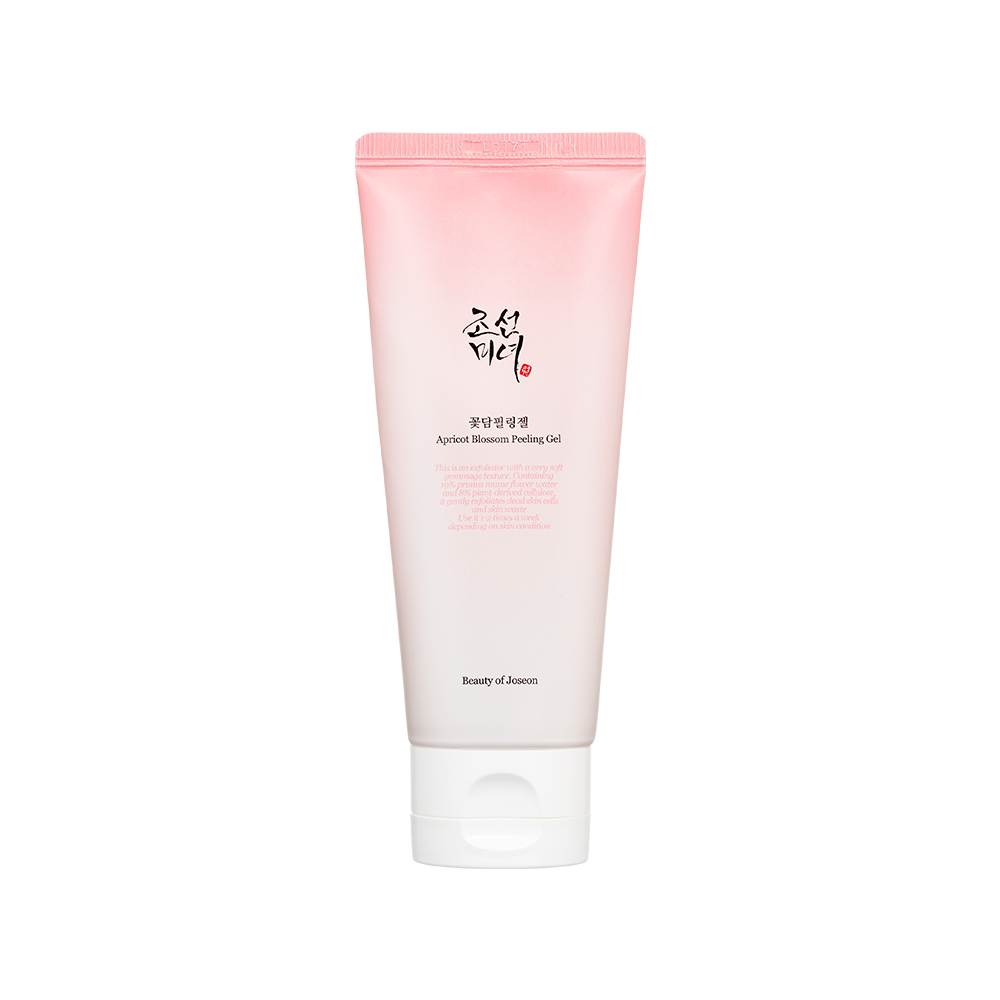BEAUTY,MAKEUP,MAKEUP REMOVER,Peeling Gel
