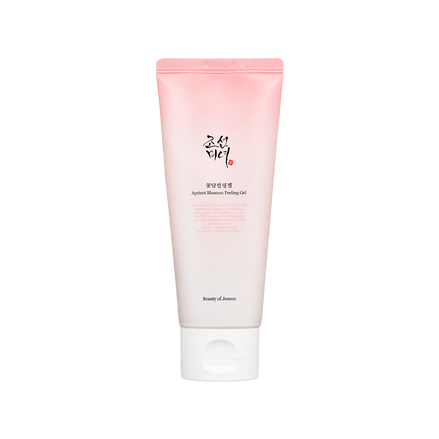 BEAUTY,MAKEUP,MAKEUP REMOVER,Peeling Gel