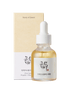 BEAUTY,FACE,serum,SKIN CARE