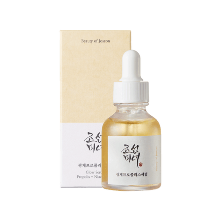 BEAUTY,FACE,serum,SKIN CARE