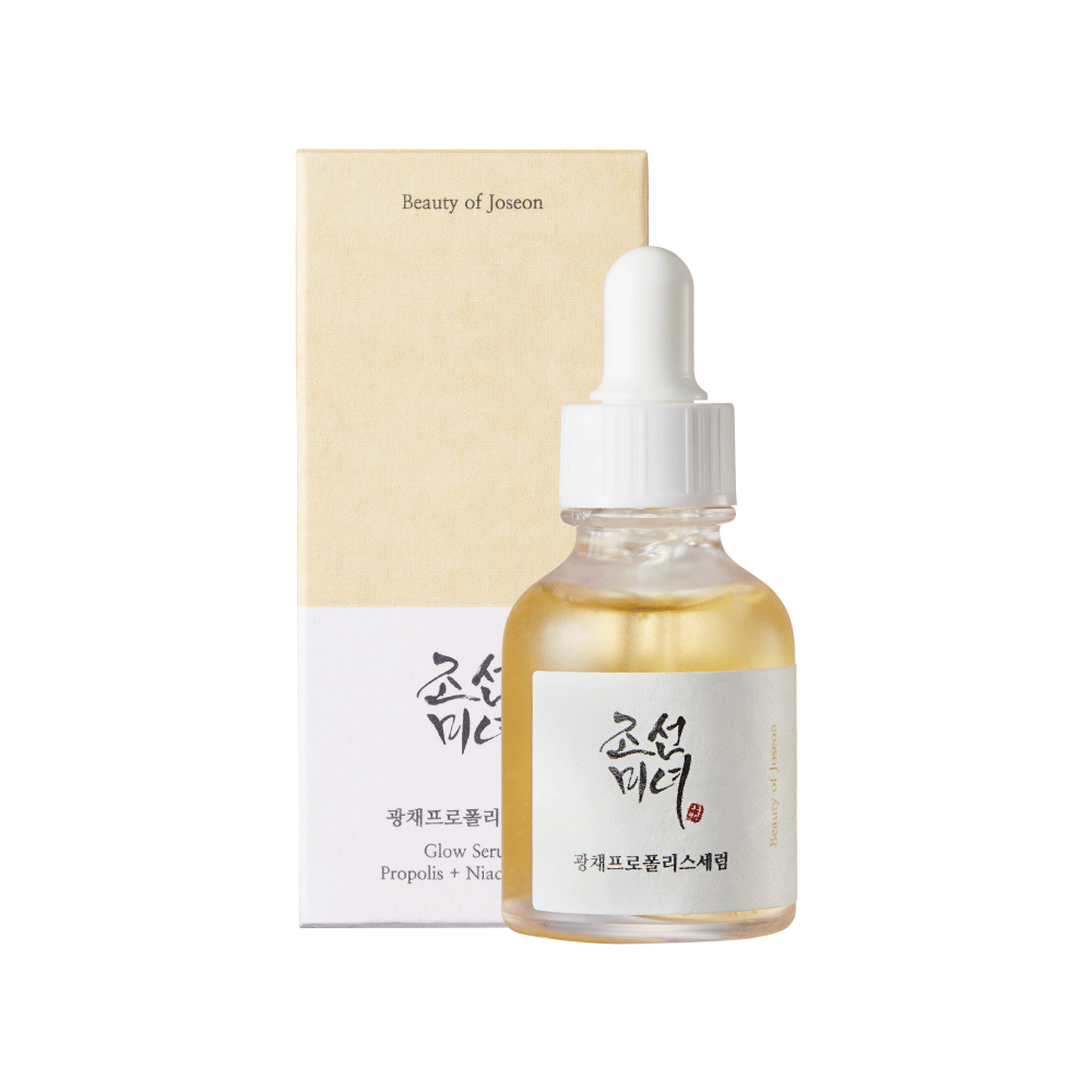 BEAUTY,FACE,serum,SKIN CARE