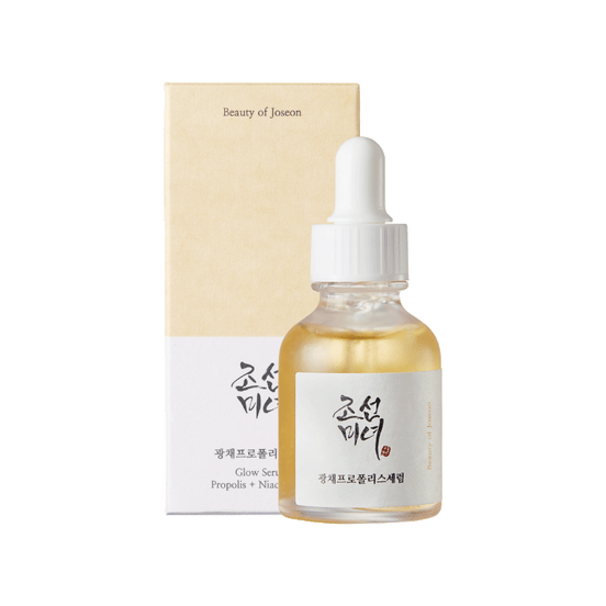 BEAUTY,FACE,serum,SKIN CARE